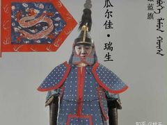 -五月古筝钢琴私塾