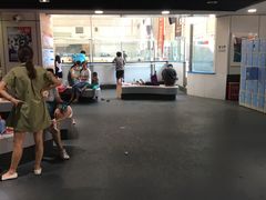 -冠军冰场CHAMPION RINK(中华城店)