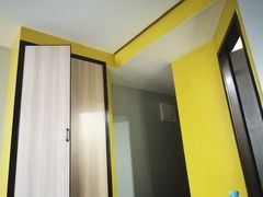 -天逅酒店(观前街宫巷店)