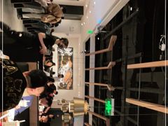 -新太二·鲜料川菜(群光广场店)