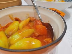 -小公馆 Lafayette1315Bar