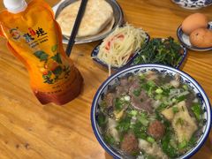 -夏家合汁(天润花园小区店)