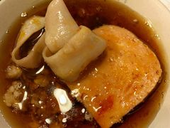 -酒友老火锅(渝中店)