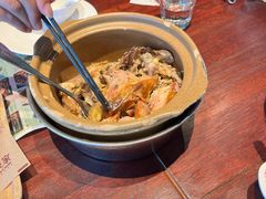-外婆家(西溪印象城店)