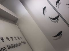 -北京目的地酒吧