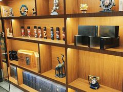 -梵猫·新养生(南坪万达店)