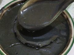 -芬芳甜品(同福路店)