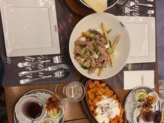 -MADO冰淇淋咖啡馆(淘金店)