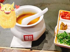 塞外皇坛子-那家小馆•北京菜•烤鸭(中关村店)