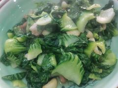 -覃大个·藕汤印象(博奇路店)