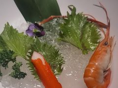 -水木锦堂·自助铁板烧(望京凯德MALL店)