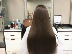 -变画·发型STUDIO