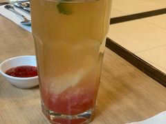 -必胜客(吾悦国际广场店)