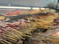 -瑞安第一泡·后街泡泡(虹桥后街店)