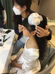 点击看大图 -马克叔叔的照相馆(东门店)