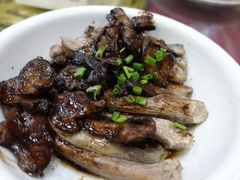 -小本鸡饭店(滨江白马湖店)
