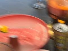 -合乐·创意火锅·海鲜火锅(亚东柒号店)