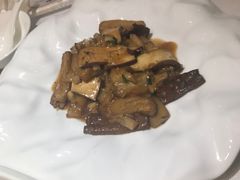 -粤麓轩餐厅(中信泰富广场店)