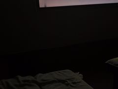 -美足时光·精致悦足·水疗SPA(德阳希望城店)