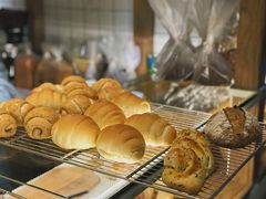 -面包与我Bread Or Me(长城汇店)