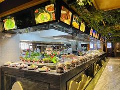 -不倒翁·安徽名菜楼(步行街店)