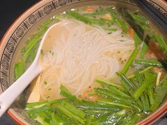 -南蛮子(进贤路店)