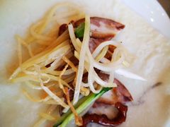 -春饼家常菜(百子湾店)