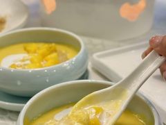 -珍宝海鲜JUMBO Seafood(尚嘉店)