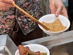 -赵家好米干饭把子肉(小纬六路店)