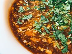 -闻莺馆(柳浪闻莺店)