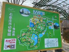 -石家庄市动物园