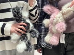 -天天玩X秋葉原日系动漫游戏中心