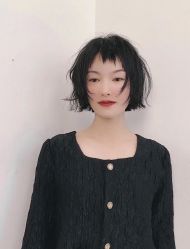 -SEBASTIAN塞巴斯汀