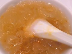 -京粤荟(海王银河科技大厦店)
