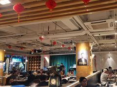 -同仁四季椰子鸡(福田东园总店)
