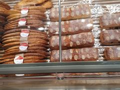 -好利来(回龙观西大街店)