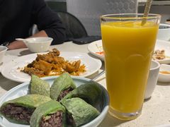 -任兴记(定西路店)