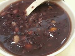 -陕味基中式快餐家的味道(波普店)