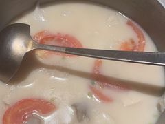 -佬麻雀·新湘菜(珠海金发购物中心店)