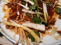 -老昌春饼(松北店)