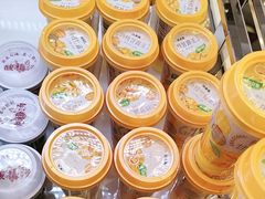 -味多美蛋糕(大兴店)