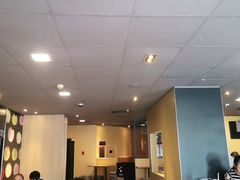 -麦当劳(王顶堤店)