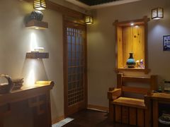 -鸥迪足道(湖南示范店)