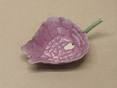 -四川博物院