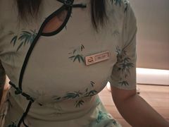 -水墨澜渟足道·SPA(瘦西湖旗舰店)