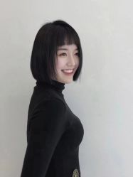 -西安F+造型