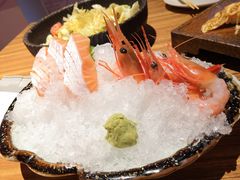 -赤坂亭M9和牛烧肉(世博源店)