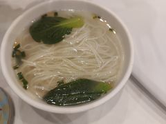 -万荣烤鸭店·北京菜(天坛店)