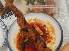 -东方饺子王(顺义石门店)