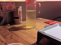 -管氏翅吧(国展店)